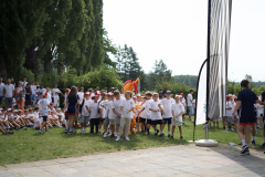 DSC08701
