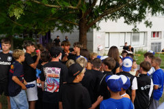 A7_8729