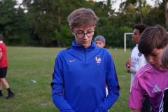 A7_8186