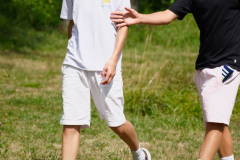 A7_1200