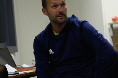 A7_3721