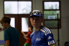 DSC09013